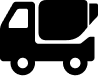 HORMIGONERA