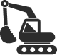 EXCAVADOR