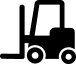 MÁQUINA ELEVADORA