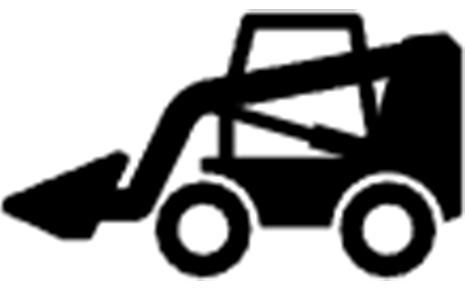 CARGADORA COMPACTA
